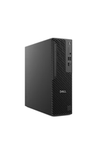 DELL DELL PRO MAX SLIM: INTEL ULTRA 7, 32GB, 512GB, NVIDIA, WINDOWS 11 PRO, 3YR PROSUPPORT