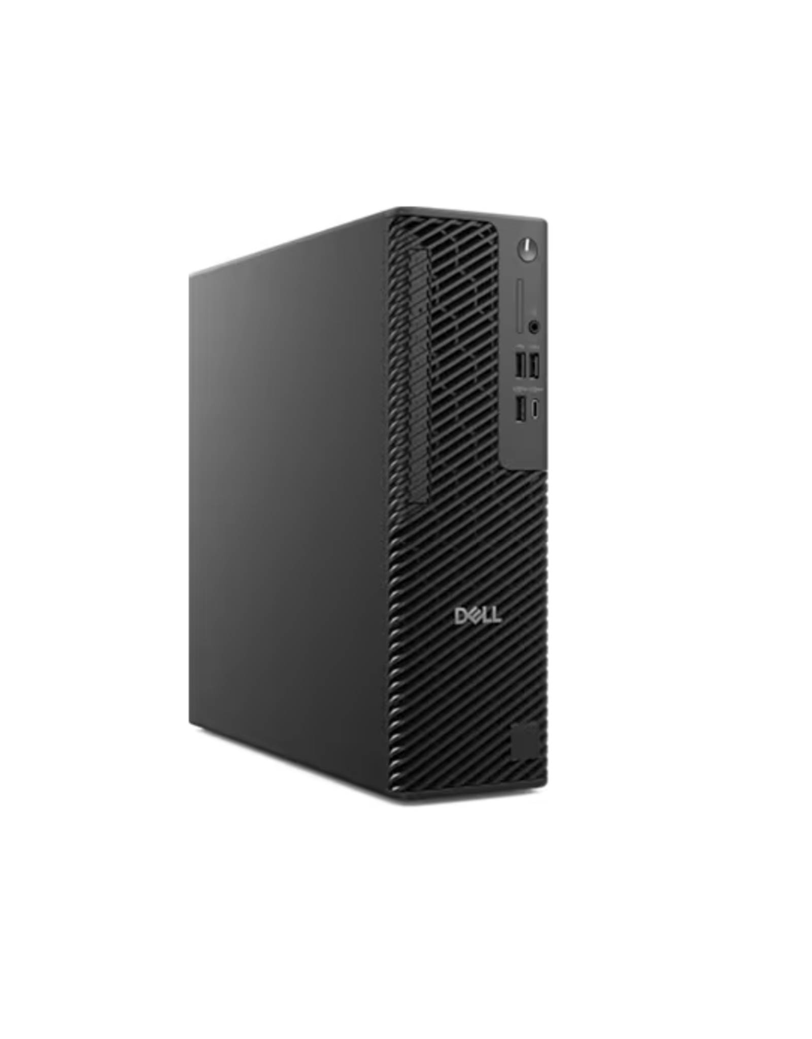 DELL DELL PRO MAX SLIM: INTEL ULTRA 7, 32GB, 512GB, NVIDIA, WINDOWS 11 PRO, 3YR PROSUPPORT