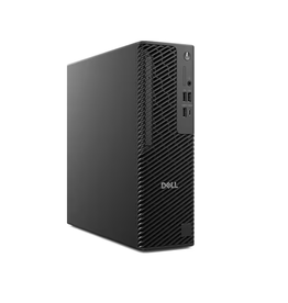 DELL DELL PRO MAX SLIM: INTEL ULTRA 7, 32GB, 512GB, NVIDIA, WINDOWS 11 PRO, 3YR PROSUPPORT
