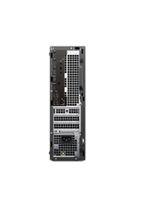 DELL DELL PRO MAX SLIM: INTEL ULTRA 7, 32GB, 512GB, NVIDIA, WINDOWS 11 PRO, 3YR PROSUPPORT
