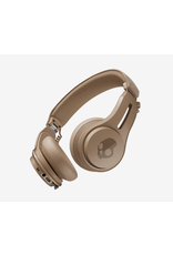 SKULLCANDY SKULLCANDY ICON ANC WIRELESS ON-EAR HEADPHONES - PRIMER