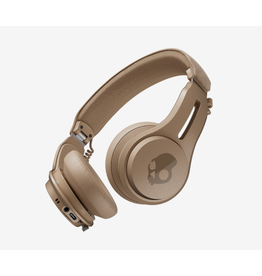 SKULLCANDY SKULLCANDY ICON ANC WIRELESS ON-EAR HEADPHONES - PRIMER