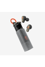 SKULLCANDY SKULLCANDY DIME EVO TRUE WIRELESS EARBUDS - REAL TREE