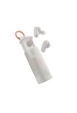 SKULLCANDY SKULLCANDY DIME EVO TRUE WIRELESS EARBUDS - WHITE