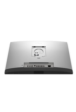 DELL DELL PRO 24 ALL-IN-ONE: ULTRA 7, 16GB, 512GB, WINDOWS 11 PRO,