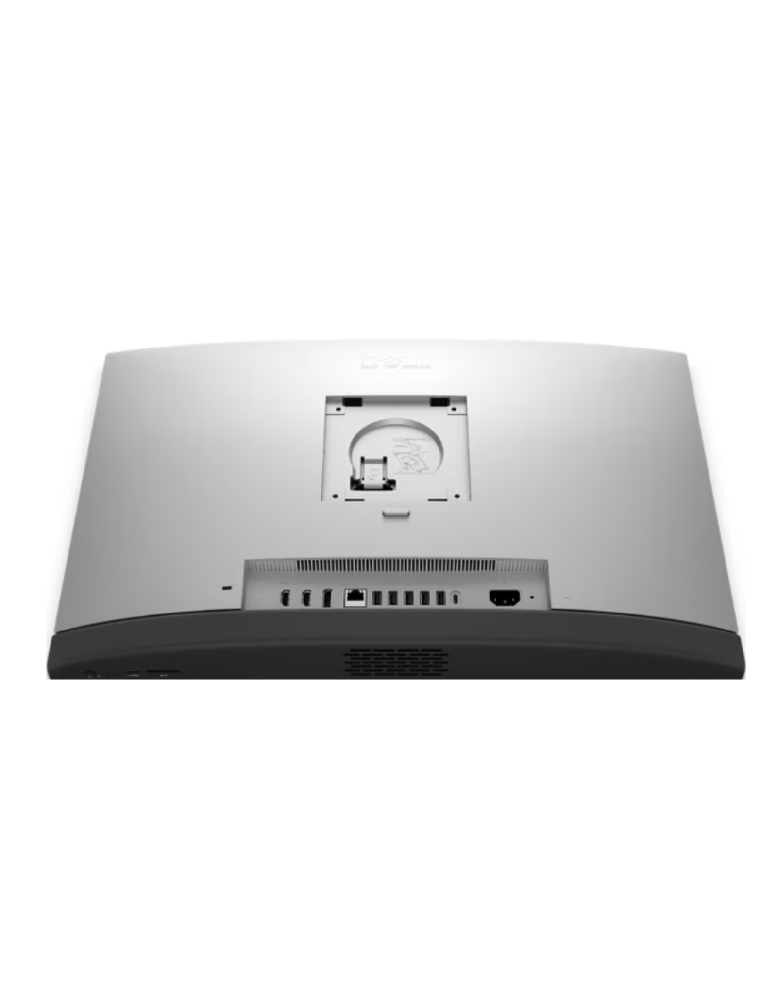 DELL DELL PRO 24 ALL-IN-ONE: ULTRA 7, 16GB, 512GB, WINDOWS 11 PRO,