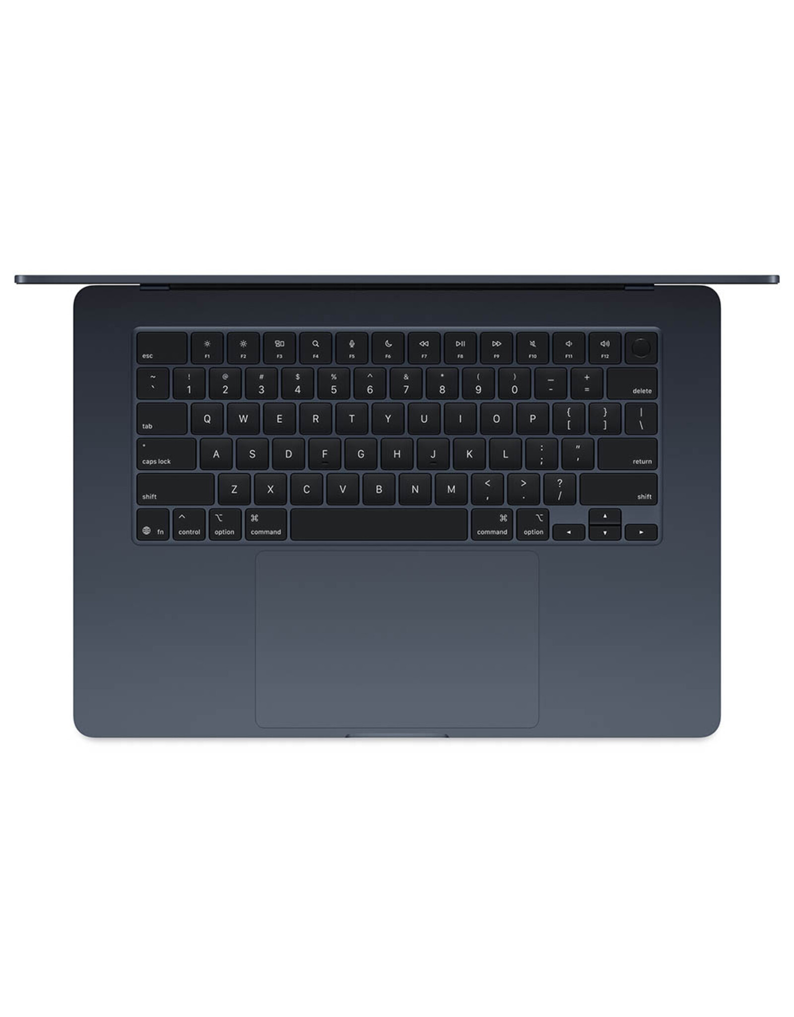 APPLE 15-INCH MACBOOK AIR M4 CHIP 24GB MEMORY 512GB SSD