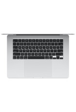 APPLE 15-INCH MACBOOK AIR M4 CHIP 24GB MEMORY 512GB SSD