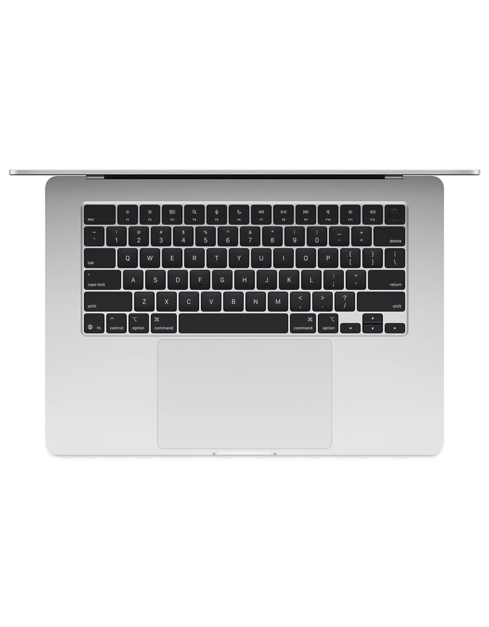 APPLE 15-INCH MACBOOK AIR M4 CHIP 24GB MEMORY 512GB SSD