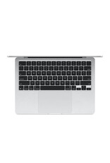 APPLE 13-INCH MACBOOK AIR M4 CHIP 10 CORE CPU 10-CORE GPU 16GB MEMORY 512GB SSD STORAGE