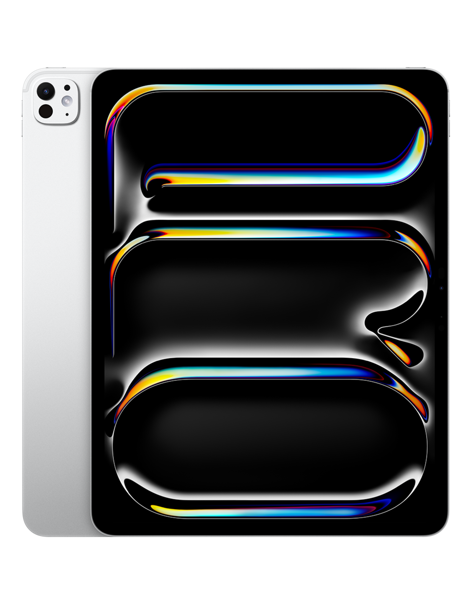 APPLE APPLE 13-INCH IPAD PRO (2024)