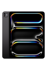 APPLE APPLE 13-INCH IPAD PRO (2024)