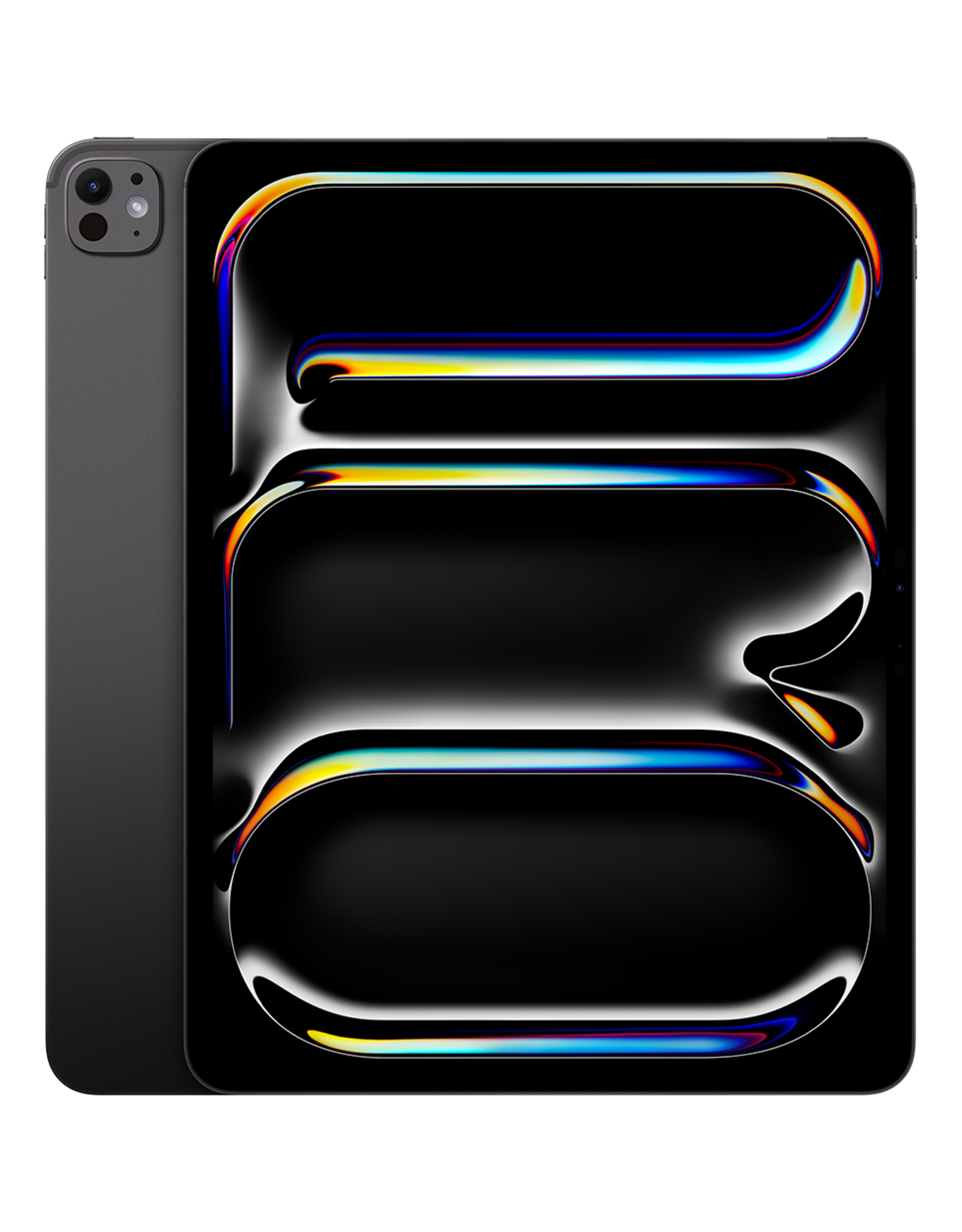 APPLE APPLE 13-INCH IPAD PRO (2024)