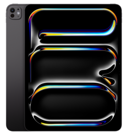 APPLE APPLE 13-INCH IPAD PRO (2024)