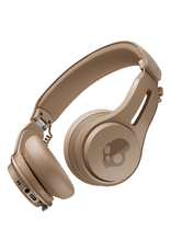 SKULLCANDY SKULLCANDY ICON ANC WIRELESS ON-EAR HEADPHONES - PRIMER