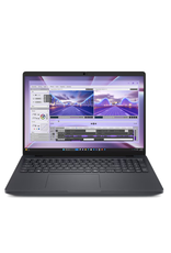 DELL DELL PRO MAX 16: ULTRA 7, 32GB, 512GB, WINDOWS 11 PRO, 3YR PRO SUPPORT