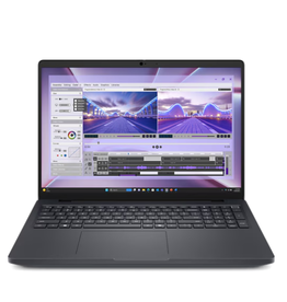 DELL DELL PRO MAX 16: ULTRA 7, 32GB, 512GB, WINDOWS 11 PRO, 3YR PRO SUPPORT