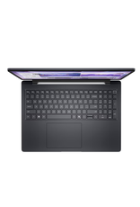 DELL DELL PRO MAX 16: ULTRA 7, 32GB, 512GB, WINDOWS 11 PRO, 3YR PRO SUPPORT