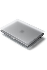 SATECHI SATECHI ECO-HARDSHELL CASE MACBOOK PRO 16IN