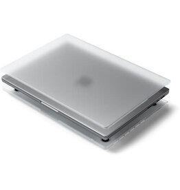 SATECHI SATECHI ECO-HARDSHELL CASE MACBOOK PRO 14IN