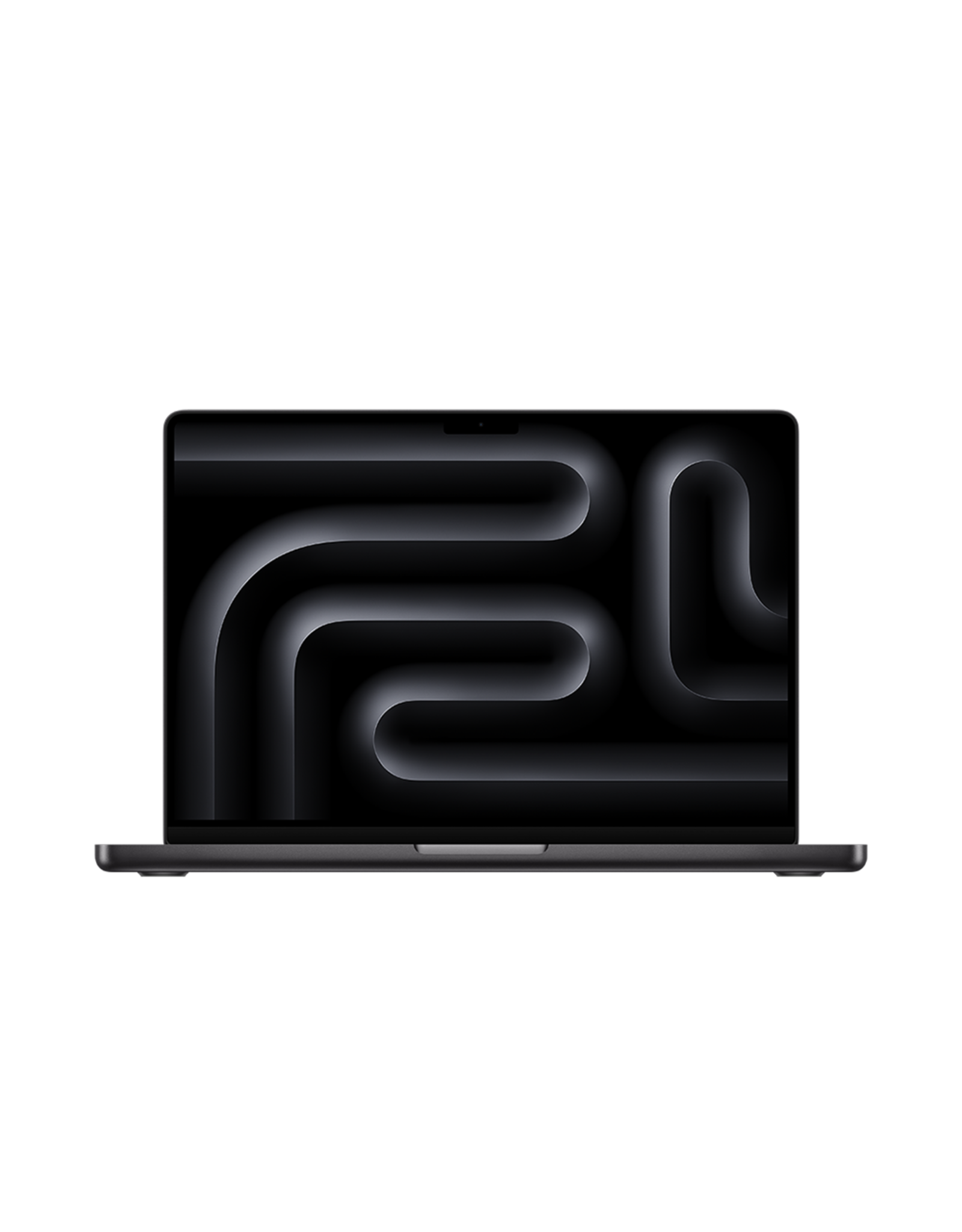 APPLE 14" MACBOOK PRO M5: 10 CORE CPU & GPU, 16GB, 512GB