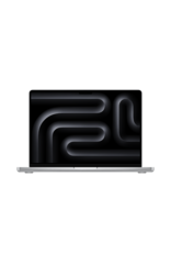 APPLE 14" MACBOOK PRO M5 CHIP w/ 10-CORE CPU & GPU, 24GB, 1TB SSD