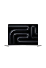 APPLE REDUCED (REG. $1899) 14" MACBOOK PRO M4 CHIP w/ 10-CORE CPU & GPU, 24GB, 1TB SSD