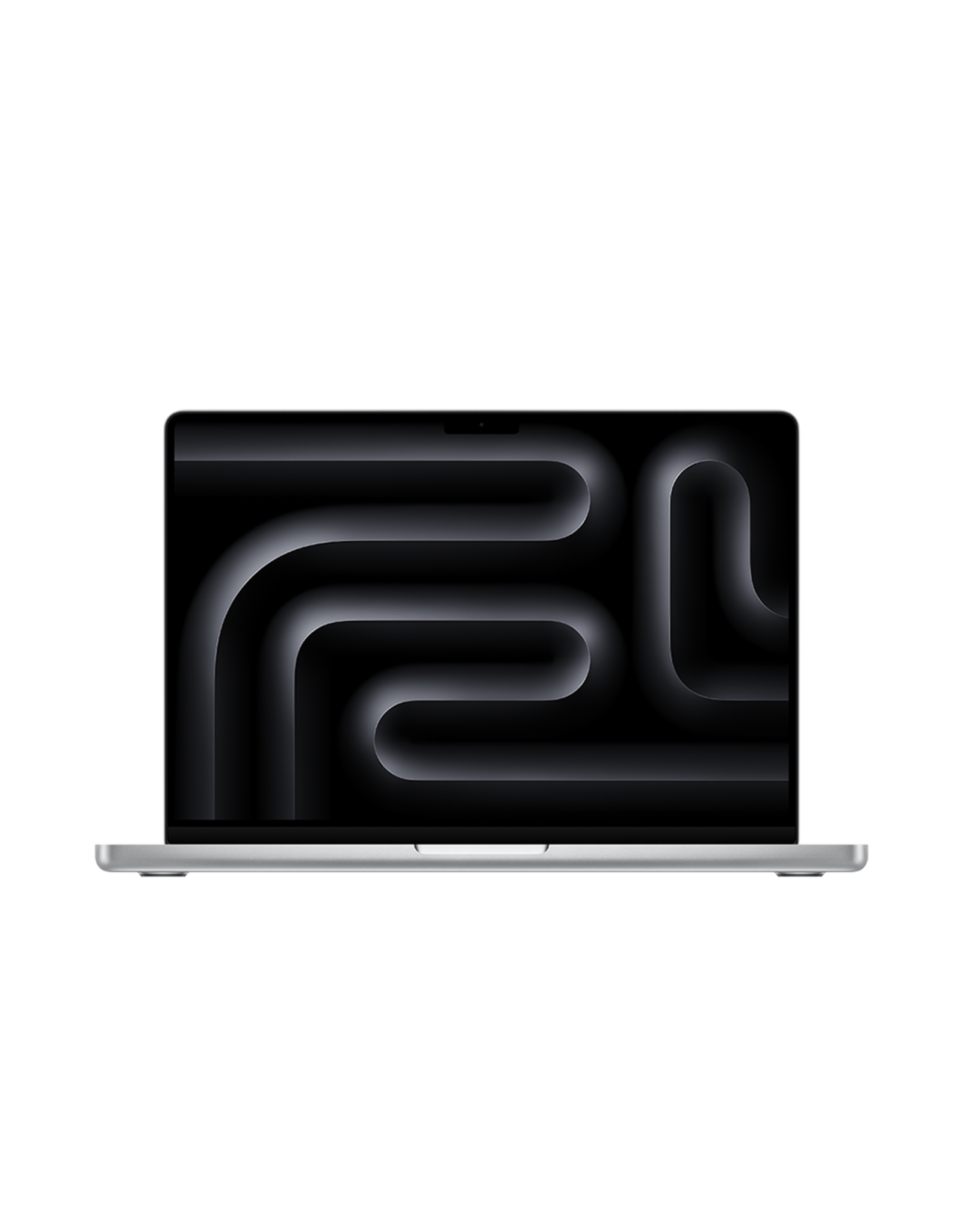 APPLE REDUCED (REG. $1899) 14" MACBOOK PRO M4 CHIP w/ 10-CORE CPU & GPU, 24GB, 1TB SSD