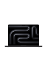 APPLE REDUCED (REG. $1899) 14" MACBOOK PRO M4 CHIP w/ 10-CORE CPU & GPU, 24GB, 1TB SSD