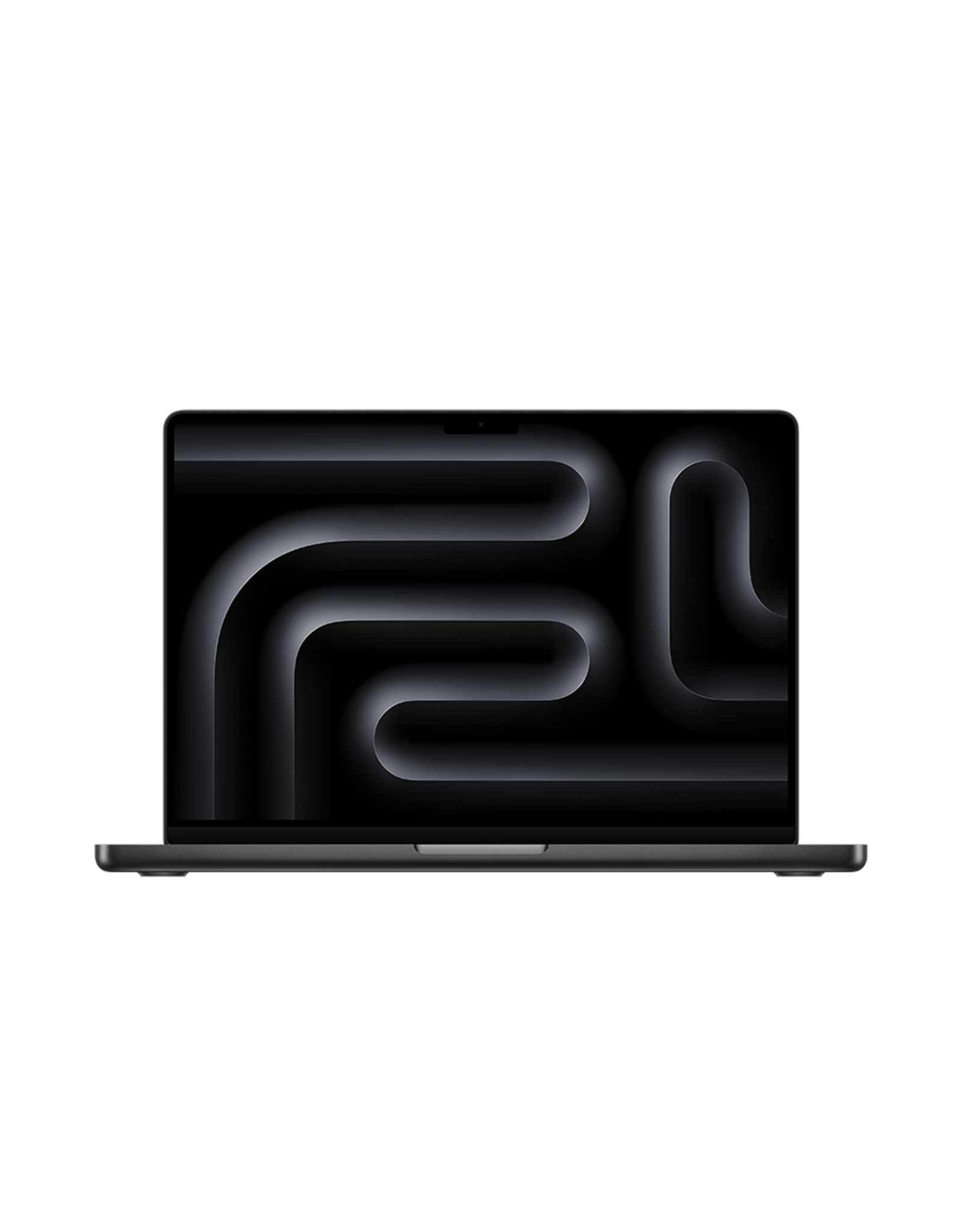 APPLE REDUCED (REG. $1899) 14" MACBOOK PRO M4 CHIP w/ 10-CORE CPU & GPU, 24GB, 1TB SSD