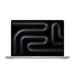 APPLE 16" MACBOOK PRO M4 PRO CHIP w/ 14-CORE CPU & 20-CORE GPU, 24GB, 512GB SSD