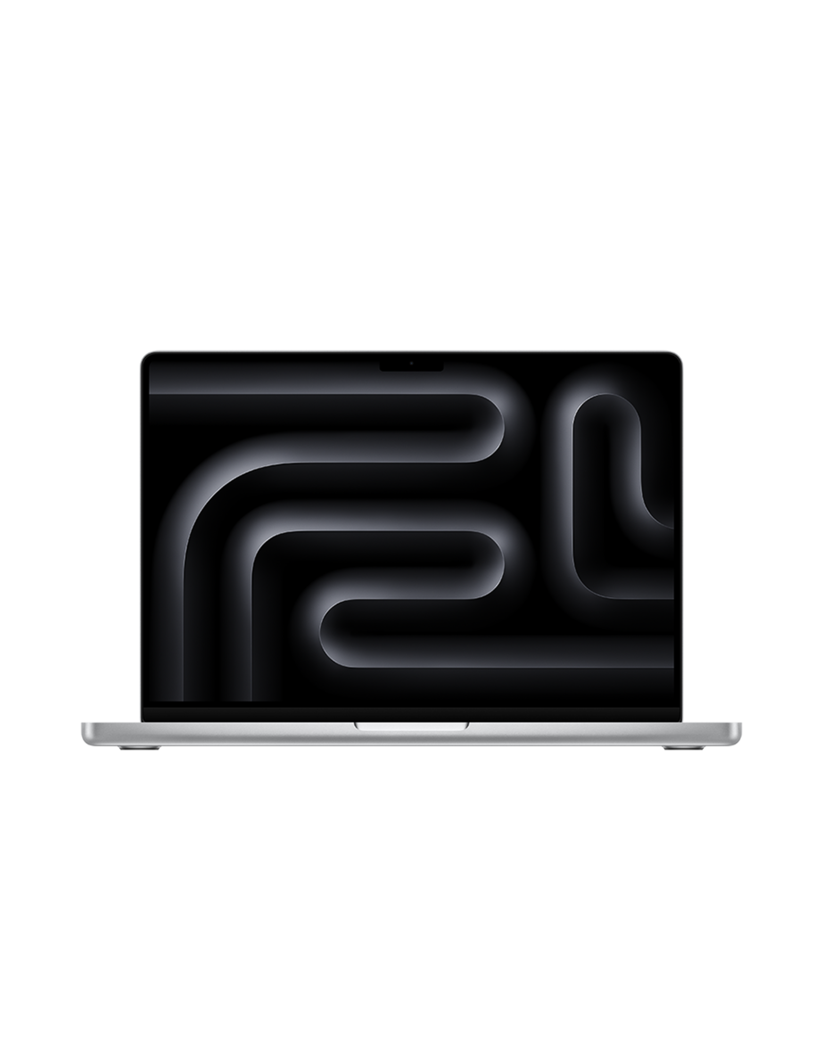 APPLE 16" MACBOOK PRO M4 MAX CHIP w/ 16-CORE CPU & 40-CORE GPU, 48GB, 1TB SSD