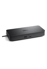 DELL DELL PRO SMART DOCK - SD25