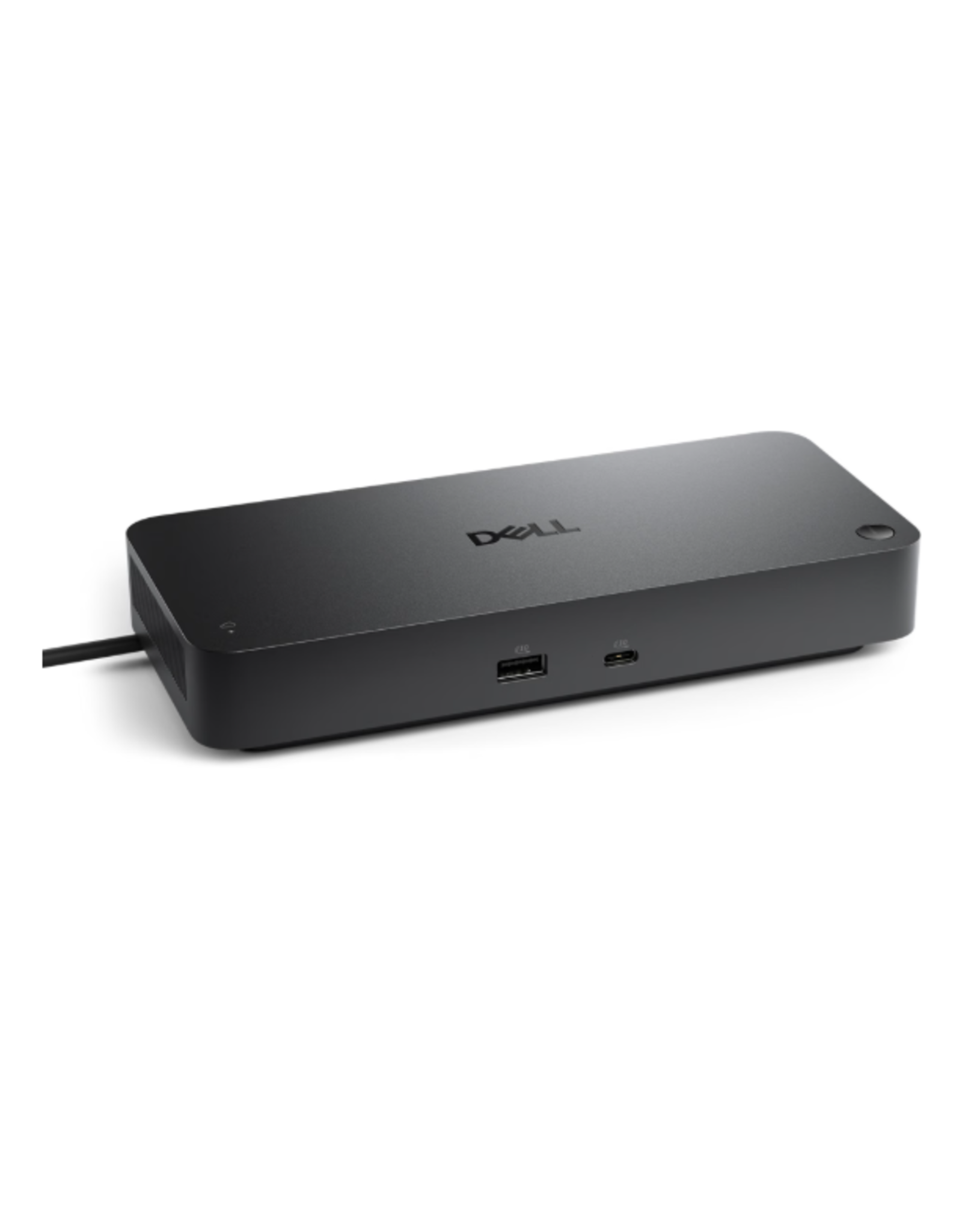 DELL DELL PRO SMART DOCK - SD25