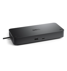 DELL DELL PRO SMART DOCK - SD25