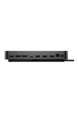 DELL DELL PRO SMART DOCK - SD25
