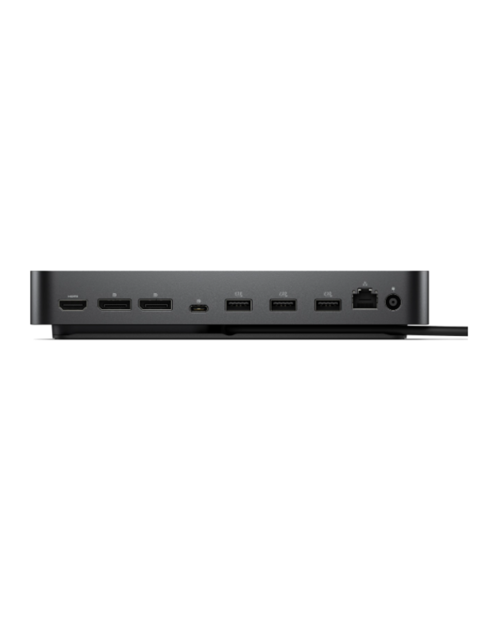 DELL DELL PRO SMART DOCK - SD25