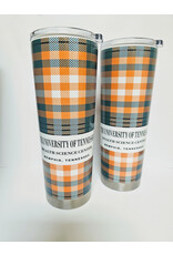 5TH AVENUE TUMBLER 24oz
