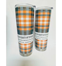 5TH AVENUE TUMBLER 24oz