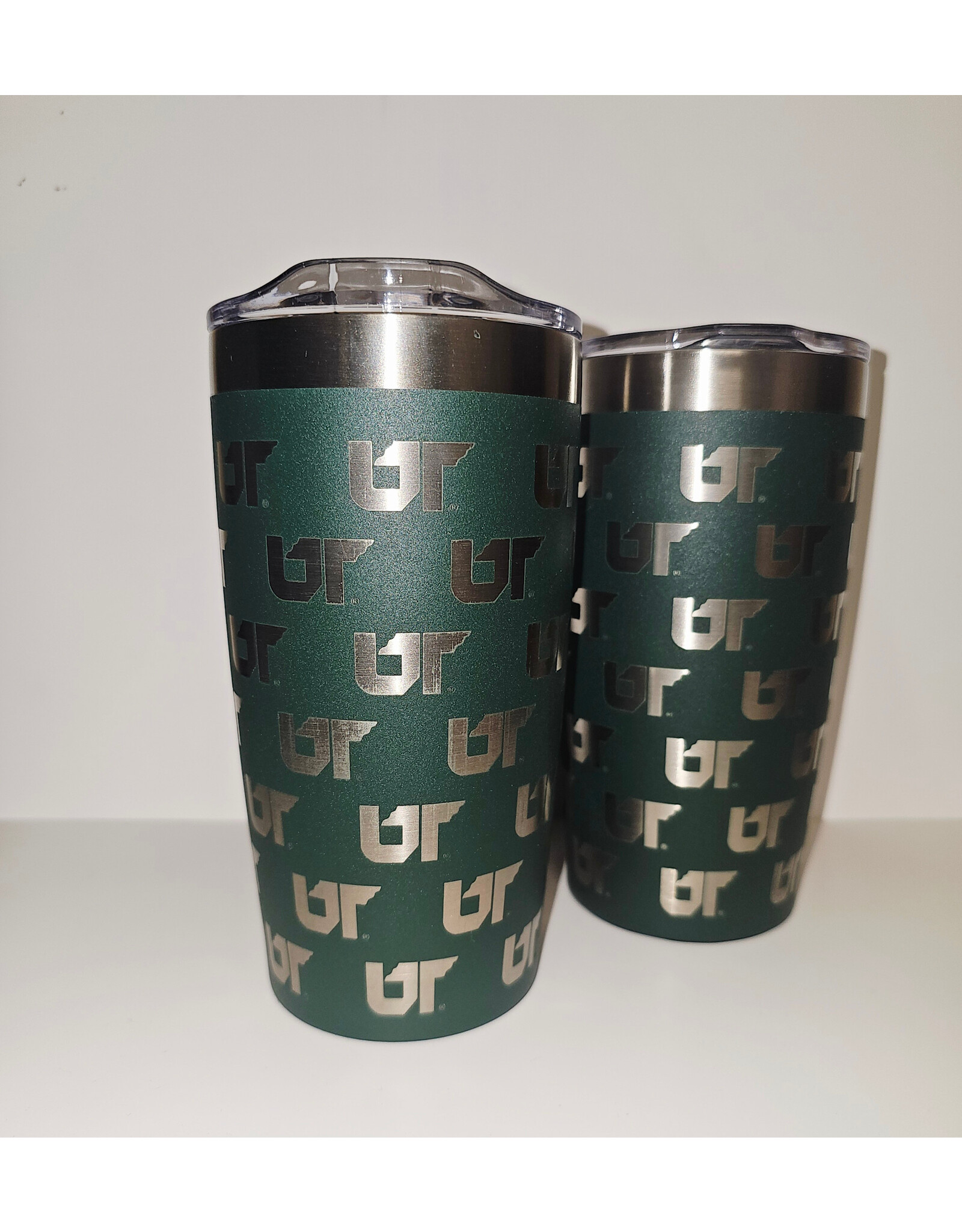 HIMALAYAN TRAVEL TUMBLER