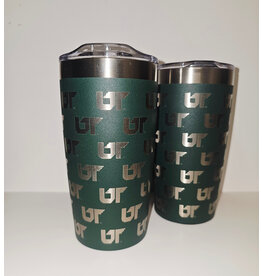 HIMALAYAN TRAVEL TUMBLER