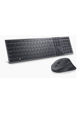 DELL DELL PRO PREMIUM COLLABORATION KEYBOARD & MOUSE - KM900