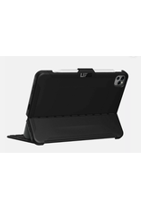 (REG. $45) UAG SMART KEYBOARD FOLIO IPAD PRO 12.9 INCH