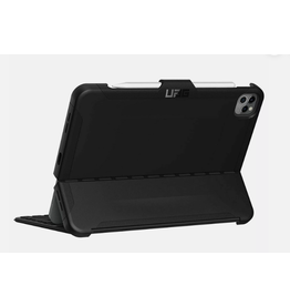 (REG. $45) UAG SMART KEYBOARD FOLIO IPAD PRO 12.9 INCH