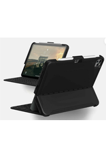 (REG. $45) UAG SMART KEYBOARD FOLIO IPAD PRO 12.9 INCH
