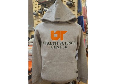 APPAREL