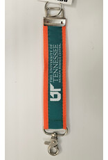 UTHSC KEYSTRAP