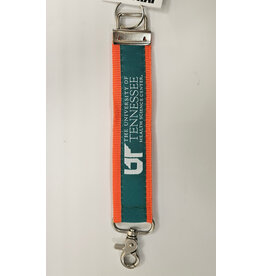 UTHSC KEYSTRAP