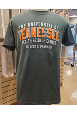 NEXT LEVEL PHARMACY UNISEX TEE NEXT LEVEL
