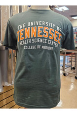 NEXT LEVEL MEDICINE UNISEX TEE NEXT LEVEL